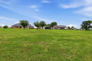 3999 FM 67, Itasca, TX 76055 - Photo 32
