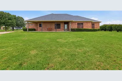 3999 Fm 67, Itasca, TX 76055 - Photo 4