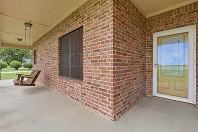 3999 Fm 67, Itasca, TX 76055 - Photo 8