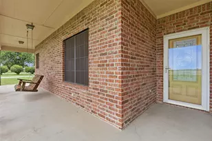 3999 FM 67, Itasca, TX 76055 - Photo 8