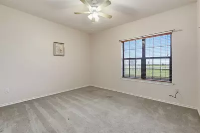 3999 Fm 67, Itasca, TX 76055 - Photo 24