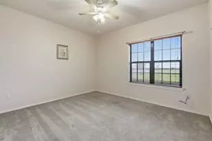 3999 FM 67, Itasca, TX 76055 - Photo 24