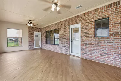3999 Fm 67, Itasca, TX 76055 - Photo 20
