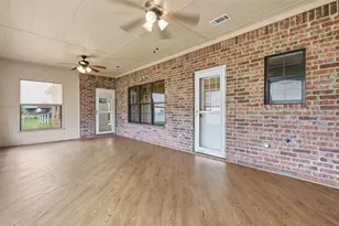 3999 FM 67, Itasca, TX 76055 - Photo 20
