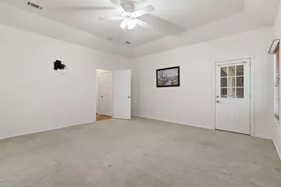 3999 Fm 67, Itasca, TX 76055 - Photo 22