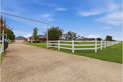 3999 Fm 67, Itasca, TX 76055 - Photo 2