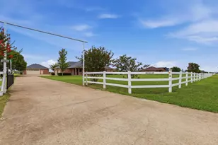 3999 FM 67, Itasca, TX 76055 - Photo 2