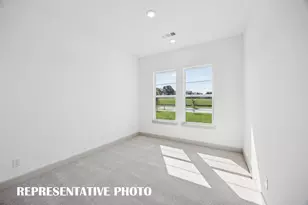 316 Walker Pkwy, Celina, TX 75009 - Photo 14