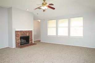 106 Starlight Dr, Forney, TX 75126 - Photo 4