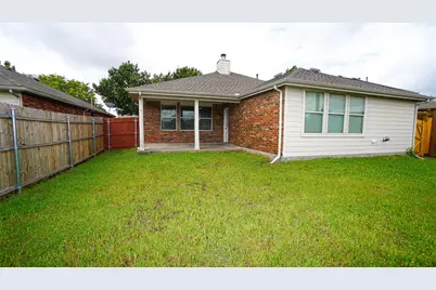 106 Starlight Drive, Forney, TX 75126 - Photo 24