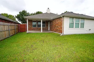 106 Starlight Dr, Forney, TX 75126 - Photo 24