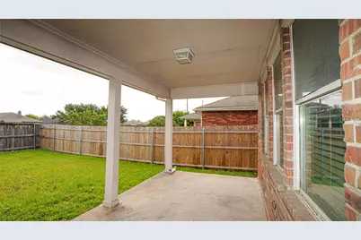 106 Starlight Drive, Forney, TX 75126 - Photo 22