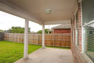 106 Starlight Dr, Forney, TX 75126 - Photo 22