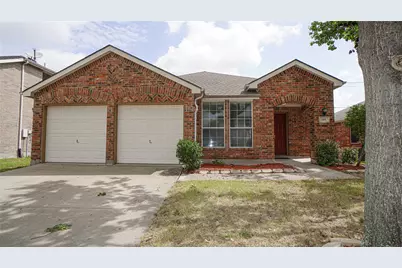 106 Starlight Drive, Forney, TX 75126 - Photo 1