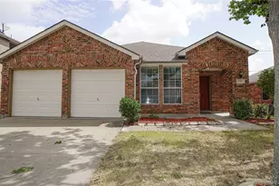 106 Starlight Dr, Forney, TX 75126 - Photo 1