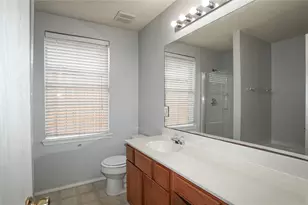 106 Starlight Dr, Forney, TX 75126 - Photo 16