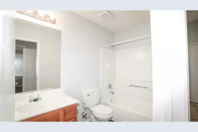 106 Starlight Drive, Forney, TX 75126 - Photo 20