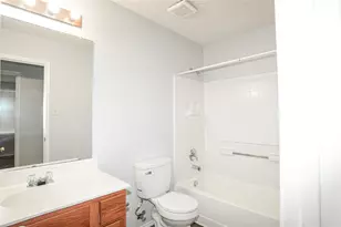 106 Starlight Dr, Forney, TX 75126 - Photo 20