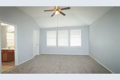 106 Starlight Drive, Forney, TX 75126 - Photo 14