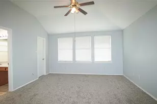 106 Starlight Dr, Forney, TX 75126 - Photo 14