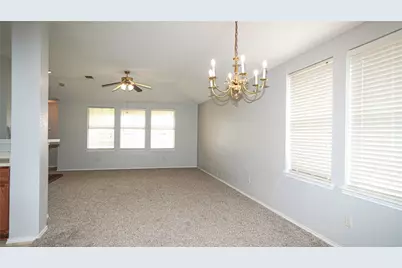 106 Starlight Drive, Forney, TX 75126 - Photo 6