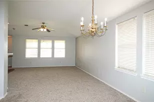 106 Starlight Dr, Forney, TX 75126 - Photo 6