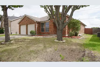 106 Starlight Drive, Forney, TX 75126 - Photo 2