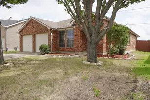 106 Starlight Dr, Forney, TX 75126 - Photo 2