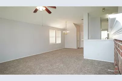 106 Starlight Drive, Forney, TX 75126 - Photo 8