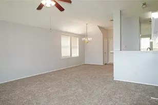 106 Starlight Dr, Forney, TX 75126 - Photo 8