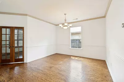 5727 Vickery Boulevard, Dallas, TX 75206 - Photo 10