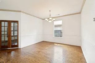 5727 Vickery Blvd, Dallas, TX 75206 - Photo 10