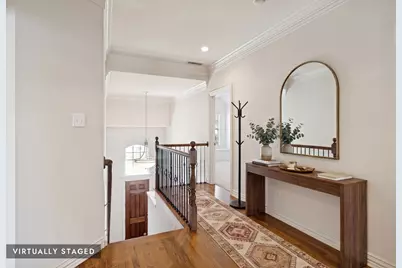 5727 Vickery Boulevard, Dallas, TX 75206 - Photo 26