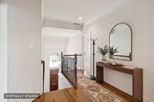 5727 Vickery Blvd, Dallas, TX 75206 - Photo 26