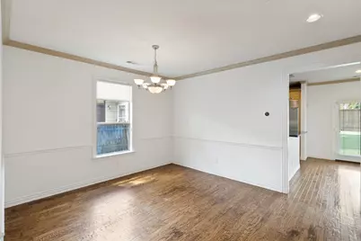 5727 Vickery Boulevard, Dallas, TX 75206 - Photo 12