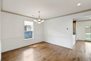 5727 Vickery Blvd, Dallas, TX 75206 - Photo 12
