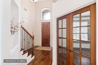 5727 Vickery Boulevard, Dallas, TX 75206 - Photo 6