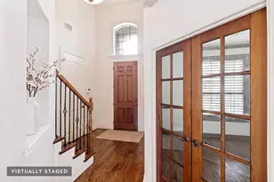 5727 Vickery Blvd, Dallas, TX 75206 - Photo 6