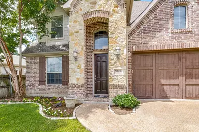 5727 Vickery Boulevard, Dallas, TX 75206 - Photo 36