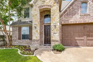 5727 Vickery Blvd, Dallas, TX 75206 - Photo 36