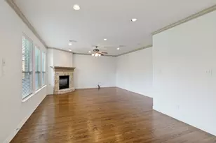5727 Vickery Blvd, Dallas, TX 75206 - Photo 14