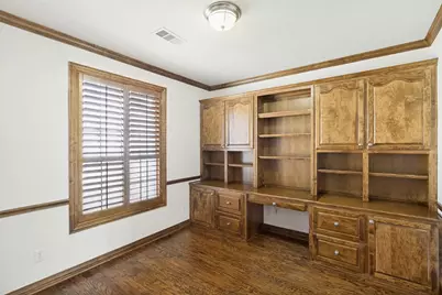 5727 Vickery Boulevard, Dallas, TX 75206 - Photo 8