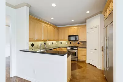 5727 Vickery Boulevard, Dallas, TX 75206 - Photo 22