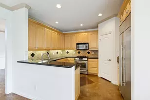 5727 Vickery Blvd, Dallas, TX 75206 - Photo 22