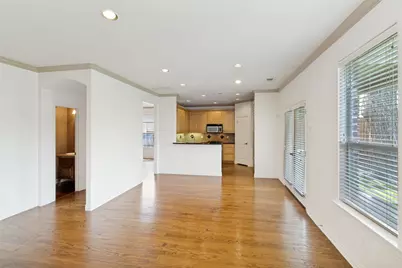 5727 Vickery Boulevard, Dallas, TX 75206 - Photo 18