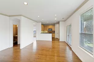 5727 Vickery Blvd, Dallas, TX 75206 - Photo 18
