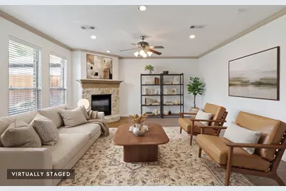 5727 Vickery Boulevard, Dallas, TX 75206 - Photo 20