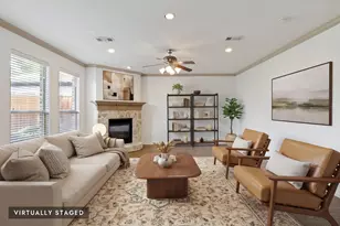 5727 Vickery Blvd, Dallas, TX 75206 - Photo 20