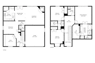 5727 Vickery Blvd, Dallas, TX 75206 - Photo 34