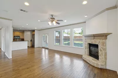5727 Vickery Boulevard, Dallas, TX 75206 - Photo 16